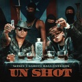 UN SHOT (Explicit)