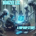 BUGZEE LIX - Bremerton Booogie