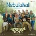 Nebulakal - Travel Song (From 