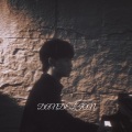 丹德莱恩 Dandelion