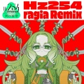 Hz254 (ragia Remix)