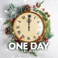 One day ～main title～