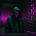 Devci、Archez、Glichery、Kaito Shoma - Phonk Starlight (feat. ARCHEZ, glichery & Kaito Shoma )