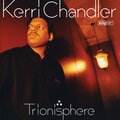 kerri chandler - Lovin' You
