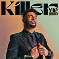 Turno - Killer VIP
