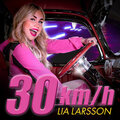 Lia Larsson、Tone Sekelius、Lisa Ajax - VI ÄR SVERIGE (VM-låt 2023)