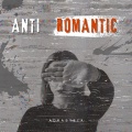 Adrasteia - Anti Romantic