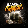 Maloca Chique (feat. MC Dybala) (Explicit)