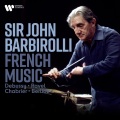 john barbirolli - I. De l'aube à midi sur la mer