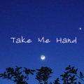 Tamboss - Take Me Hand