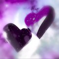 NYNH (Explicit)
