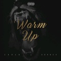 CaDeR - Warm Up (Explicit)