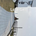 ethereal echoes - Luck Girl