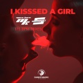 I Kissed a Girl (175 BPM Edit)