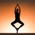 Paz Interior、Mundo interdimensional、Musica Relajante & Yoga - Serenidad De Las Llamas Del Yoga