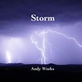 Storm