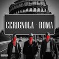 Manali、LB GANG - Cerignola-Roma