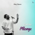 monty sharma - Hum Yahin Milenge