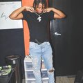 Lil Kee - Step On You (Explicit)
