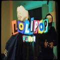 ØNSET - Lolipop