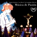 Las Musas de Guadalupe、Joan Manuel Serrat - Saeta