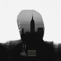 808 Melo、Bizzy Banks - LIT FOR THE CITY (feat. Bizzy Banks) (Explicit)