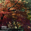 Glory