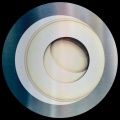 Oisel、Jonas Kopp - 1.CO.LAB 08A