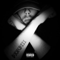 Pray For Me (Explicit)