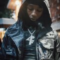 Lil Kee - Ease The Pain (Explicit)