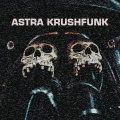 MØTØ.Phonk、IAMTRA$H、Nateki、sxid - Astra Krushfunk (feat. IAMTRA$H, Nateki & SXID )