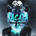 Axxad、Baloon、siko、krushfunk、kuszenn - Tacata Krushfunk (feat. axxad, kuszenn & siko )