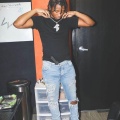 Lil Kee - Everything Changed (Explicit)