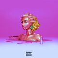 DreamDoll、Karli Jayce - Frank Stand (feat. Karli Jayce)