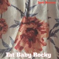 Jyoti Nooran - Fat Baby Rocky (Explicit)