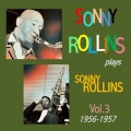 Sonny Rollins - Way out West