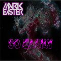 Mark Easter - So Easily
