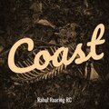Coast