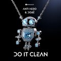 Do It Clean (Explicit)