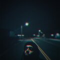 Lil Halloween、be-twiin - Reflections In The Mirror