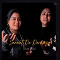 Hisun Music - Koi Na Kasoor Dasya