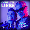 Computerliebe (Remake 2024)