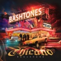 Chicano Boulevard (Explicit)