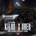 KILOS X UBER (Explicit)