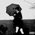 MARY POPPINS FREESTYLE (feat. Azaki) [Explicit]