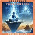 Solfeggio Frequencies