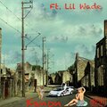 Kanon (feat. Lil Wade) [Explicit]