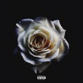 Love At The Door (feat. FRVRFRIDAY) [Explicit]