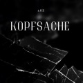 Kopfsache (Explicit)