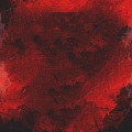dxsiir3、the girl next door、V21、WMD、Yusei - Freestyle beat (feat. The Girl Next Door, V21, WMD, MOSHi & Yusei)